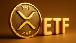 کاهش بیش از ۱۳ درصدی ریپل طی ماه گذشته در جهان