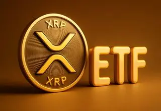 کاهش بیش از ۱۳ درصدی ریپل طی ماه گذشته در جهان