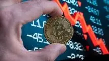 سقوط بزرگترین رمزارز جهان 