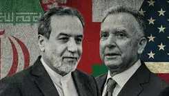 شانس مجدد برای امتحان دیپلماسی