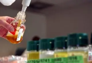 بهترین تکواندوکار جهان دوپینگی شد