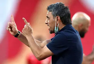 فاجعه ۴۸ میلیاردی رسول خطیبی در رفسنجان!
