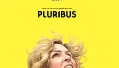 استقبال 100 درصدی منتقدان از سریال جدید خالق Breaking Bad