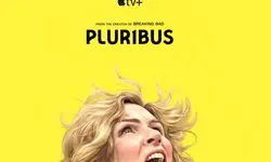 استقبال 100 درصدی منتقدان از سریال جدید خالق Breaking Bad