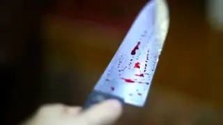 قتل فجیع مرد ۲۷ ساله به خاطر نگاه ناجور