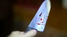 قتل نوجوان ۱۸ ساله در درگیری