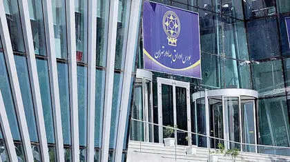 حمله دشمن به ستون‌های ۱۱۴۰ همتی بورس/ خاموشی بازار سرمایه زیر فشار جنگ
