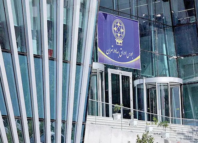 جشن ۶ میلیونی بورس تهران/ روز تاریخی بازار سرمایه با رکورد تاریخی + نقشه بازار