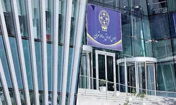 جشن ۶ میلیونی بورس تهران/ روز تاریخی بازار سرمایه تهران با رکورد تاریخی + نقشه بازار