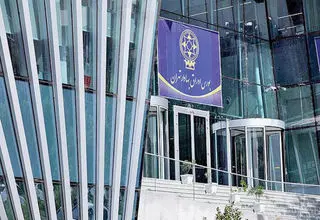 حمله دشمن به ستون‌های ۱۱۴۰ همتی بورس/ خاموشی بازار سرمایه زیر فشار جنگ