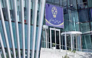 جشن ۶ میلیونی بورس تهران/ روز تاریخی بازار سرمایه با رکورد تاریخی + نقشه بازار
