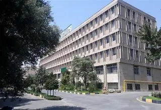 بررسی و تایید روند اصلاح ساختار سازمان تات