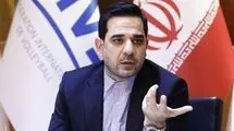 تقوی: مردم به شایعات درباره صابر کاظمی دامن نزنند