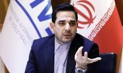 تقوی: مردم به شایعات درباره صابر کاظمی دامن نزنند