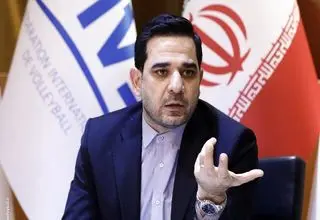 تقوی: مردم به شایعات درباره صابر کاظمی دامن نزنند