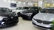 جهش قیمت ها در بازار خودرو+جدول