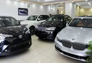 جهش قیمت ها در بازار خودرو+جدول