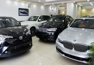 جهش قیمت ها در بازار خودرو+جدول