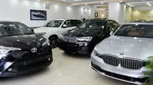 جهش قیمت ها در بازار خودرو+جدول