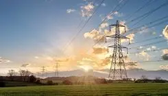  به دلیل شرایط قرارداد تجارت، به عراق برق صادر نمی‌کنیم