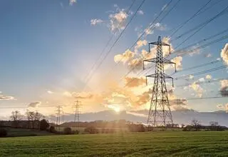  به دلیل شرایط قرارداد تجارت، به عراق برق صادر نمی‌کنیم