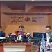 سقف افزایش اجاره‌بها توسط شورای مسکن استان‌ها تعیین می‌شود