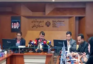 سقف افزایش اجاره‌بها توسط شورای مسکن استان‌ها تعیین می‌شود