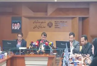 سقف افزایش اجاره‌بها توسط شورای مسکن استان‌ها تعیین می‌شود