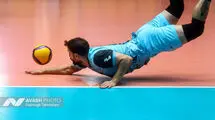 پیام امیدوارکننده برای شاگردان پیاتزا