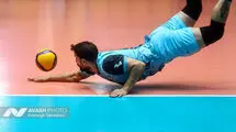 پیام امیدوارکننده برای شاگردان پیاتزا