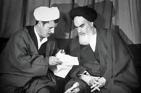 مسعود پزشکیان و مسئولیتی تاریخی که بر دوش دارد