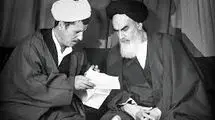 مسعود پزشکیان و مسئولیتی تاریخی که بر دوش دارد