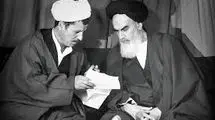 مسعود پزشکیان و مسئولیتی تاریخی که بر دوش دارد