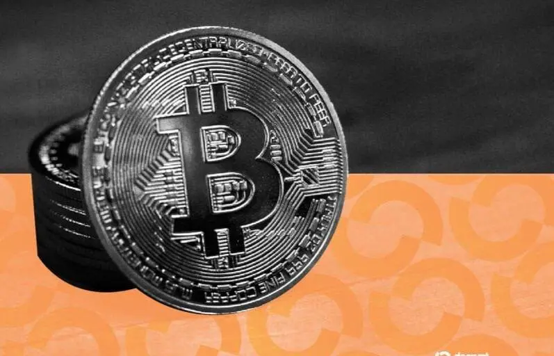 بیت‌کوین چه زمانی ۱۲۰ هزار دلاری می‌شود؟