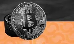 بیت‌کوین چه زمانی ۱۲۰ هزار دلاری می‌شود؟