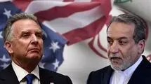 چرا ایران تسلیم‌پذیر نیست؟