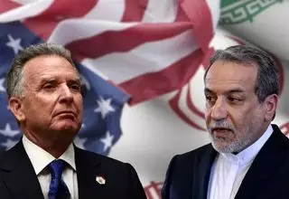 چرا ایران تسلیم‌پذیر نیست؟