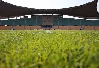 درخواست تاج از باشگاه‌های استقلال و پرسپولیس