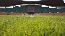 درخواست تاج از باشگاه‌های استقلال و پرسپولیس
