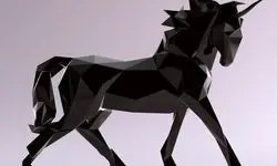 30 تک شاخ اول جهان کدامند؟
