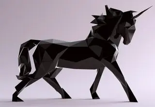 30 تک شاخ اول جهان کدامند؟