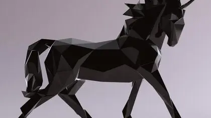 30 تک شاخ اول جهان کدامند؟