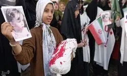 مدرسه میناب سوژه خوبی برای ساخت فیلم است 