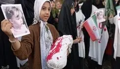 مدرسه میناب سوژه خوبی برای ساخت فیلم است 