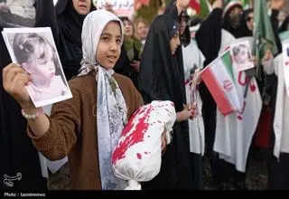 مدرسه میناب سوژه خوبی برای ساخت فیلم است 