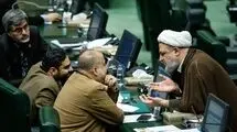 تندروها می‌خواهند دولت پزشکیان نیمه‌کاره شود و خودشان به قدرت برگردند