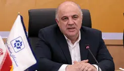 افزایش ۹ درصدی تقاضای مصرف برق کشور