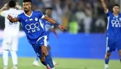 اعلام محرومان هفته چهارم لیگ برتر / رامین رضاییان بازی این هفته را از دست داد!