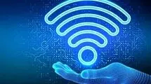 اینترنت بین الملل برای دانشجویان برقرار می شود؟