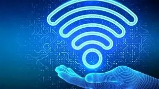 اینترنت بین‌الملل این هفته وصل می شود؟